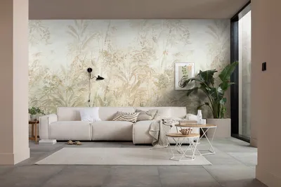 Produktbild von Vlies Fototapete - Zen Zone - Größe 300 x 250 cm