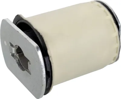 Produktbild von FEBI BILSTEIN 180874 Achslager für VOLVO XC40 (536) Hinten Links Vorne Hinten Rechts