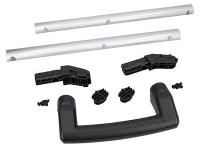 Produktbild von BOSCH Ersatzteil Handgriff F016F05104