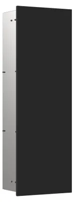 Produktbild von Emco 975551406 Schrankmodul asis pure 51406
