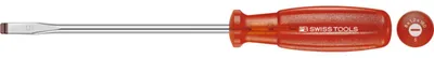 Obrázok produktu pre PB Swiss Tools skrutkovač, s rukoväťou „Multicraft“, 3,5 mm