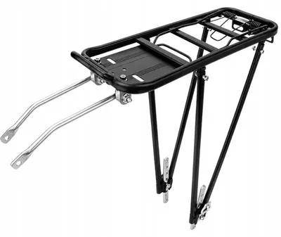 Image de Porte-Vélo 609-1 (20)