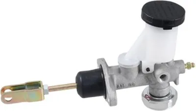 Produktbild von A.B.S. 61489 Kupplungsgeberzylinder für SUBARU Legacy IV Kombi (BP) OUTBACK (BL, BP) Legacy IV Limousine (BL)