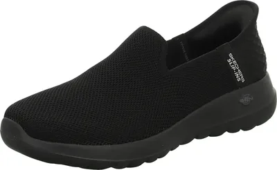 Produktbild von Slipper/Kletthalbschuh Sneaker (sportlich) GO WALK JOY-VELA
