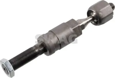 Produktbild von SWAG 33 10 8608 Axialgelenk Spurstange für ALFA ROMEO 159 Sportwagon (939) Vorne Rechts Vorne Links
