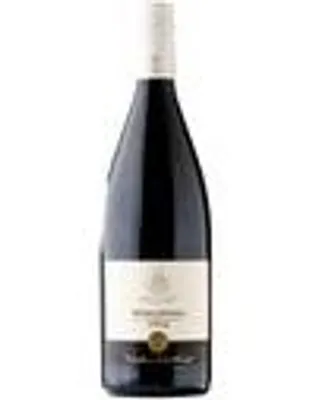 Produktbild von Roter Glühwein Shiraz – Winzerglühwein 1,0 l – Weingut Dieter Kuntz