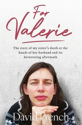 Produktbild von For Valerie