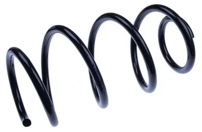 Immagine prodotto di EBG Molla sospensione anteriore Hyundai 546302Y654 546302Y650 546302Y651