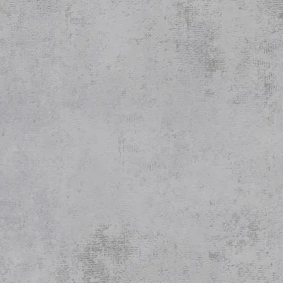 Immagine prodotto di Profhome 388323-GU Spachtel Putz Vliestapete Betonoptik Metallic grau silber 5,33 m2