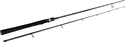 Produktbild von Sportex Hydra RS-3 Spin 2,75 m 17-76 gr