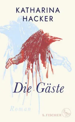 Zdjęcie produktu dla Die Gäste