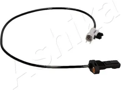 Produktbild von ASHIKA ABS Sensor Raddrehzahl Hinten für JEEP GRAND CHEROKEE III (WH, WK) 151-09-909