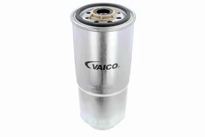 Produktbild von VAICO Kraftstofffilter Original VAICO Qualität