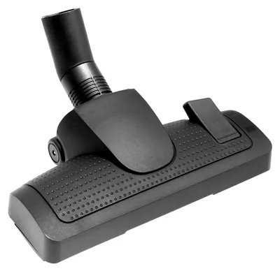 Bodenbürste kompatibel mit Bosch Siemens Staubsauger