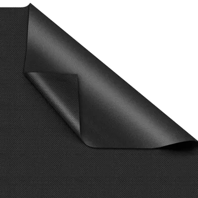 Image de Tapis antidérapant universel, 100 x 60 cm