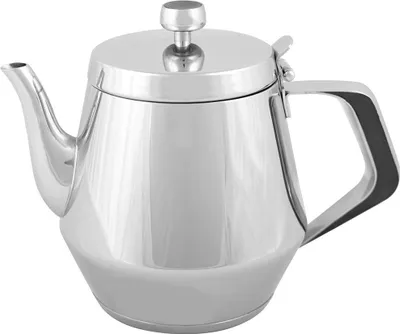 Image de Théière Bama Osaka 1,36L