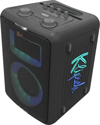 Produktbild von Klipsch Vegas