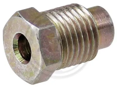 Produktbild von A.B.S. Überwurfschraube 96433 19,5mm