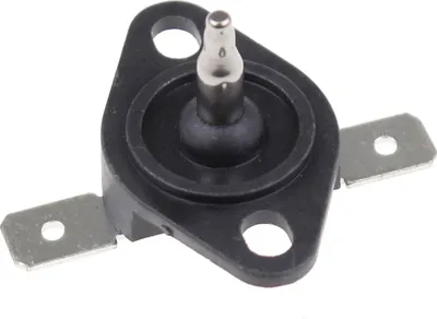 Immagine prodotto di Ariston - Termostato Ntc Posteriore Arcadia - C00292949