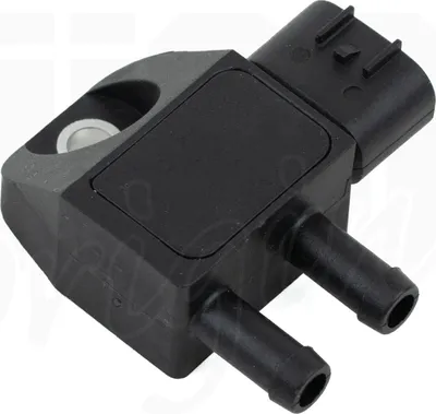 Produktbild von HITACHI 137429 Abgasdruck Differenzdrucksensor