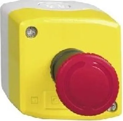 Produktbild von Schneider Electric XALK178FH7 Nicht kategorisiert