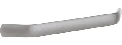 Produktbild von Möbelgriff Marca 160, Edelstahlimitat