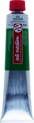 Immagine prodotto di ROYAL TALENS ™lfarbe ArtCreation, 200 ml, chromoxidgrn