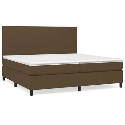 Zdjęcie produktu dla VidaXL 3141644, 200 x 200 mm, 1 szt.