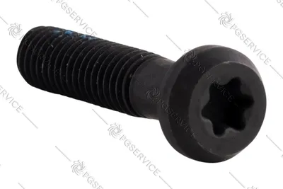 Produktbild von DeWALT Facom Sidchrome Schraubensicherungsbohrfutter CL3.P10J DCD710 SCMT90030