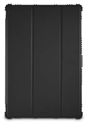 Produktbild von Hama Tablet-Hülle Protection,  Tab Ultra S8/S9, 14.6"