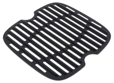 Image de Tefal SS-998168 Grille pour friteuse à air chaud EY5728 Easy Fry Smart & Silence