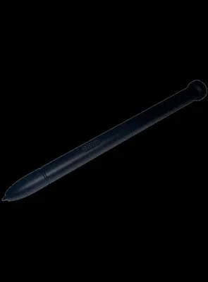Image de Stylet noir pour Samsung Galaxy Tab Active5/5 Pro