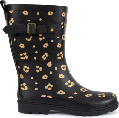 Produktbild von Trespass Celeste Damenstiefel, Größe: 40