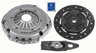 Produktbild von SACHS Kupplungssatz 3000 951 038