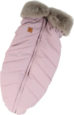 Obrázek produktu pro Vesta Daisy - starorůžová S