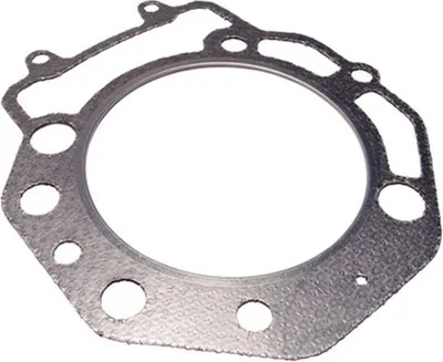 Produktbild von Zylinderkopfdichtung für KTM SXC 625 LC4 Baujahr 2003-2006 von Athena - Neu