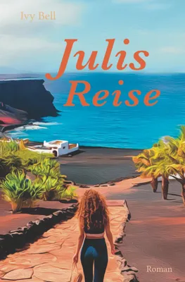 Produktbild von Julis Reise