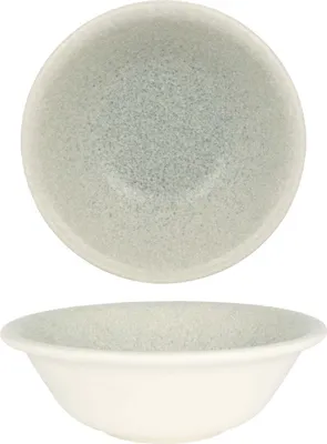 Obrázek produktu pro Miska Bonna - Luca Ocean - porcelán - 16 cm (400 cm3)