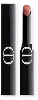 Immagine prodotto di Dior Rouge Dior On Stage, lucentezza 120