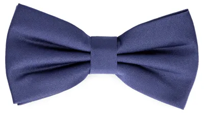Image de Ladeheid Noeud papillon élégant pour homme - Mat de haute qualité Réglable BMM (12cm x 6cm)