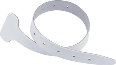 Obrázek produktu pro Řemínky na holeně AP7006 CCM