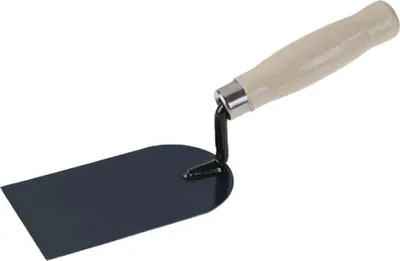 Obrázek produktu pro lžíce vymazávací 140x80mm