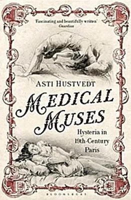 Obrázek produktu pro Medical Muses