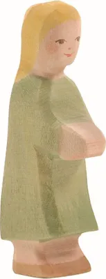 Produktbild von Ostheimer Gretel