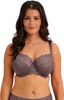 Produktbild von Fantasie Reflect Beugel Bh FL101801 Warm Ombre - größe 85 / G
