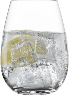 Obrázok produktu pre Eisch SUPERIOR Sklenice