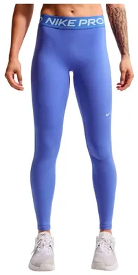 Produktbild von Sportleggings Nike IQ0886-570 für Damen