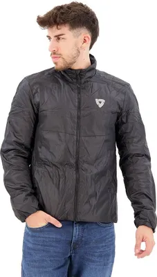 Productafbeelding van 3Xl