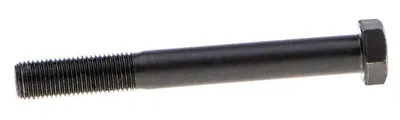 Obrázek produktu pro Nožový šroub 3/8 palce 82 mm /24 závitů na palec/ 17-632
