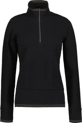 Produktbild von Luhta Ahmaus Skipullover Damen